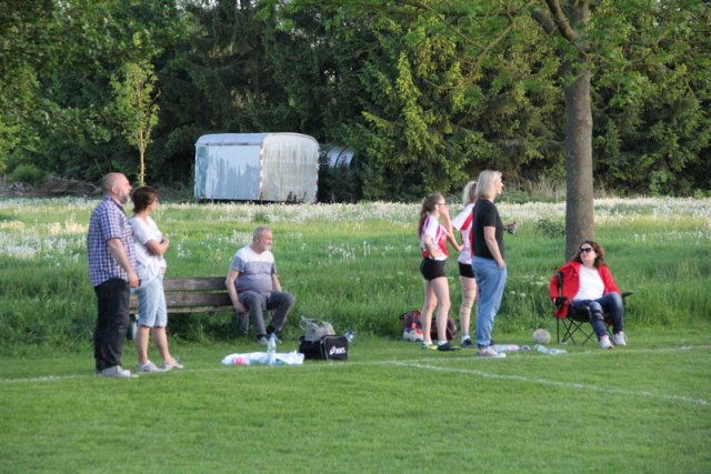 2017_05_17 Landesliga Jugend 19